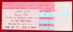 Billy Joel on Sep 27, 1993 [781-small]