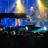 Billy Joel / Stevie Nicks on Mar 10, 2023 [270-small]