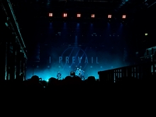 I Prevail / Trash Boat / Blind Channel on Mar 11, 2023 [298-small]