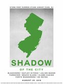 Shadow of the City on Aug 25, 2018 [473-small]
