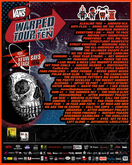 Warped Tour 2010 on Jul 31, 2010 [526-small]