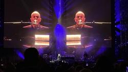 Billy Joel / Stevie Nicks on Mar 10, 2023 [394-small]