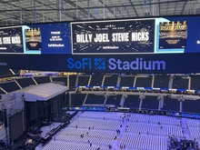 Billy Joel / Stevie Nicks on Mar 10, 2023 [467-small]