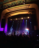 All Time Low / Set It Off / Lauran Hibberd / Games We Play on Mar 15, 2023 [475-small]