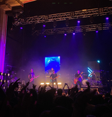 All Time Low / Set It Off / Lauran Hibberd / Games We Play on Mar 15, 2023 [476-small]