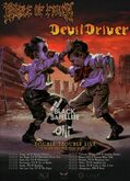 DevilDriver / Cradle of Filth / Black Satellite / ONI on Mar 14, 2023 [910-small]