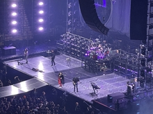 Muse / Evanescence / ONE OK ROCK on Mar 17, 2023 [988-small]