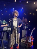 Chastity Brown / Humbird on Mar 9, 2023 [361-small]