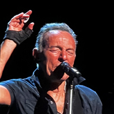 Bruce Spingsteen & The E Street Band / Bruce Springsteen on Mar 23, 2023 [115-small]