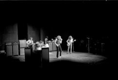 Led Zeppelin on May 18, 1969 [607-small]