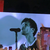 Louis Tomlinson / Bilk / The Snuts on Aug 30, 2021 [992-small]