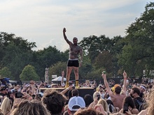 Riot Fest 2021 on Sep 16, 2021 [214-small]