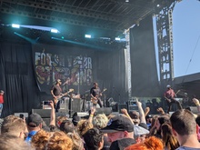 Riot Fest 2021 on Sep 16, 2021 [226-small]