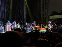 Riot Fest 2021 on Sep 16, 2021 [230-small]