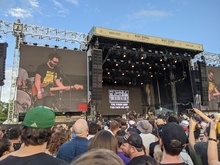 Riot Fest 2021 on Sep 16, 2021 [231-small]