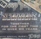 Scorpions / Dio / Deep Purple on Jun 21, 2002 [026-small]