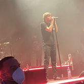 Louis Tomlinson / Only The Poets on Apr 3, 2022 [563-small]