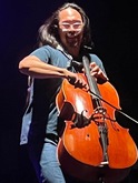 The Avett Brothers on Mar 17, 2023 [100-small]