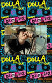 Bubba Sparxxx / The Kinison / Blink-182 on Nov 13, 2003 [613-small]