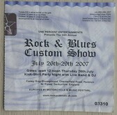 Rock & Blues Custom Show 2007 on Jul 26, 2007 [475-small]