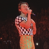 Harry Styles / Gabriels on Sep 26, 2022 [132-small]