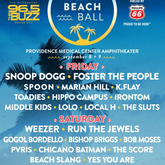 Buzz Beach Ball 2017 on Sep 8, 2017 [122-small]