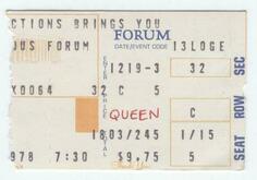 Queen on Dec 19, 1978 [786-small]
