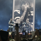 Louis Tomlinson / Only The Poets on Mar 30, 2022 [245-small]