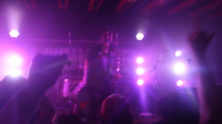 The Summer Set / Grayscale / Taylor Acorn on Apr 8, 2023 [249-small]