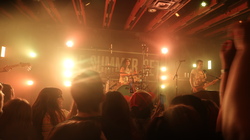 The Summer Set / Grayscale / Taylor Acorn on Apr 8, 2023 [261-small]