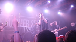 The Summer Set / Grayscale / Taylor Acorn on Apr 8, 2023 [271-small]