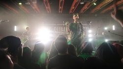 The Summer Set / Grayscale / Taylor Acorn on Apr 8, 2023 [272-small]
