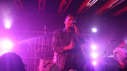 The Summer Set / Grayscale / Taylor Acorn on Apr 8, 2023 [275-small]