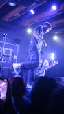 The Summer Set / Grayscale / Taylor Acorn on Apr 8, 2023 [317-small]