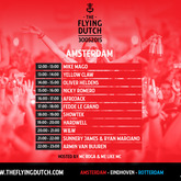 The Flying Dutch Festival 2015 on May 30, 2015 [605-small]