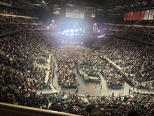 Bruce Spingsteen & The E Street Band / Bruce Springsteen on Apr 9, 2023 [572-small]
