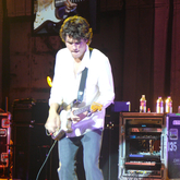 John Mayer on Jul 3, 2007 [749-small]