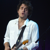 John Mayer on Jul 3, 2007 [750-small]
