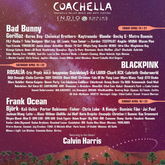 Coachella Valley Music and Arts Festival (Weekend 1 of 2) on Apr 14, 2023 [820-small]