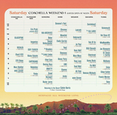 Coachella Valley Music and Arts Festival (Weekend 1 of 2) on Apr 14, 2023 [822-small]