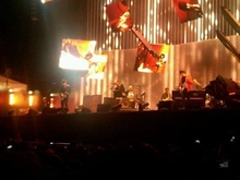 Radiohead / Other Lives on Apr 17, 2012 [974-small]