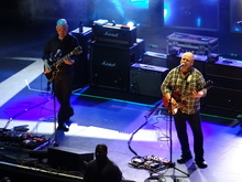 Pixies / Best Coast on Feb 18, 2014 [997-small]