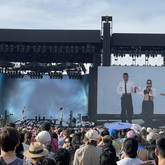 Coachella Valley Music and Arts Festival (Weekend 2 of 2) on Apr 21, 2023 [103-small]