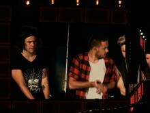 One Direction / 5 Seconds of Summer on Aug 7, 2014 [206-small]