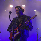 Hozier on Apr 25, 2023 [754-small]