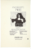 KISS on Nov 10, 1974 [566-small]