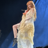 Florence + the Machine / Willie J Healey / Aziya on Jan 28, 2023 [398-small]