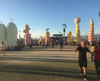Coachella Valley Music and Arts Festival 2017 Weekend 2 on Apr 21, 2017 [801-small]