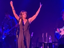 Amy Grant on May 2, 2023 [036-small]
