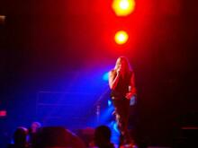 Guns N' Roses / Adelitas Way / Sebastian Bach on Dec 30, 2011 [171-small]